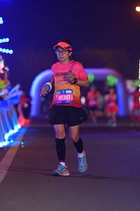 BIB: 500, 45387, 150
                            <button type="button" onclick="openModal(21539406)" class="btn btn-primary btn-sm float-right btn-popup" data-toggle="modal" data-target=".modal-high-quality">
                        <i class="fas fa-shopping-cart"></i> Add to Cart
                    </button>
                                            <button type="button" onclick="isThisMe(21539406, true)" class="btn btn-success btn-sm float-right btn-popup btn-isme hidden" data-toggle="tooltip" data-placement="bottom" title="นี่คือรูปของคุณใช่ไหม คลิกที่นี่เพื่อเอาเข้าอัลบั้ม">
                        <i class="fas fa-plus"></i> Add to album
                    </button>
                    <button type="button" onclick="isThisMe(21539406, false)" class="btn btn-warning btn-sm float-right btn-popup btn-isnotme hidden">
                        <i class="fas fa-ban"></i> Remove from album
                    </button>